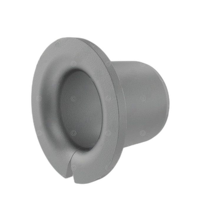02-12509-000 BEARING-FLANGED