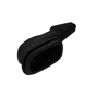 02-12617-000 DWG-SEAL, CLUTCH LVR