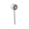 02-12710-001 BUSHING - ISOLATOR, CLUTCH ROD,138.1