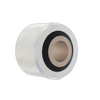 02-12710-002 BUSHING-ISOLATOR