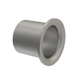 02-12714-000 BEARING-FLANGED,DU,5/8