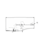 02-12859-000 CABLE-CLUTCH
