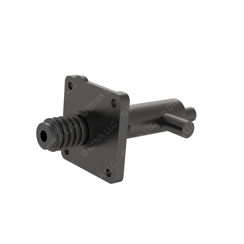 02-12961-000 CYL-SLAVE,28.57X31.7,A