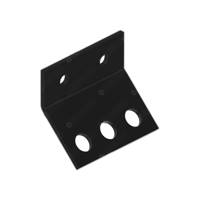 02-12998-000 BRKT-ZERK FITTINGS,TRA