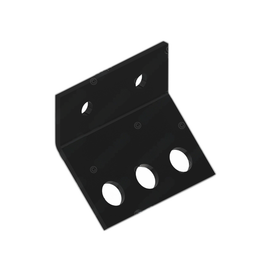 02-12998-000 BRKT-ZERK FITTINGS,TRA