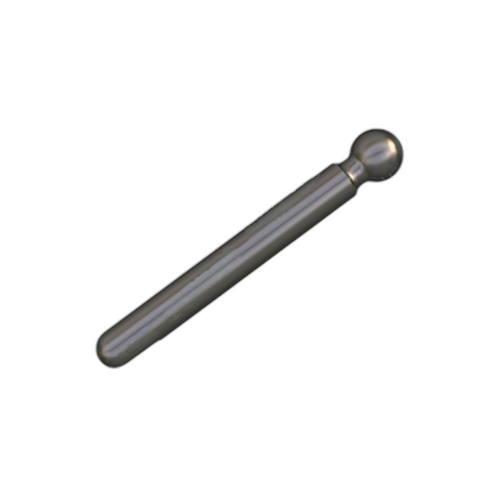 02-13138-000 PUSHROD-SLAVE CYLINDER