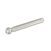02-13138-002 PUSHROD-SLAVE CYLINDER