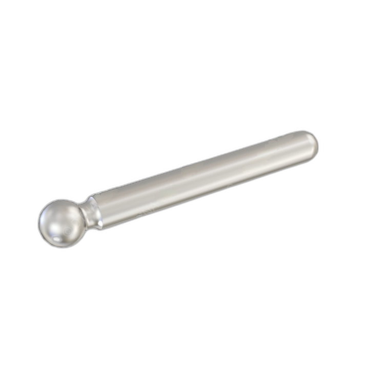 02-13138-002 PUSHROD-SLAVE CYLINDER