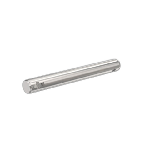 02-13154-003 CROSS SHAFT-CLUTCH,D2,