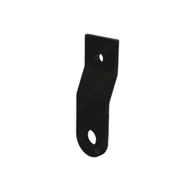 02-13188-000 BRACKET-RETAINER,C2