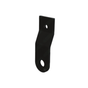 02-13188-000 BRACKET-RETAINER,C2