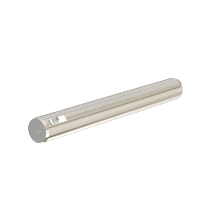 02-13279-001 CROSS SHAFT-CLUTCH RELEASE,LC, HDEP