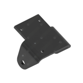 02-13420-010 BRKT-BASE