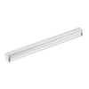 02-13420-020 SHAFT