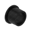 02-13460-000 SPACER,CROSS SHAFT CL