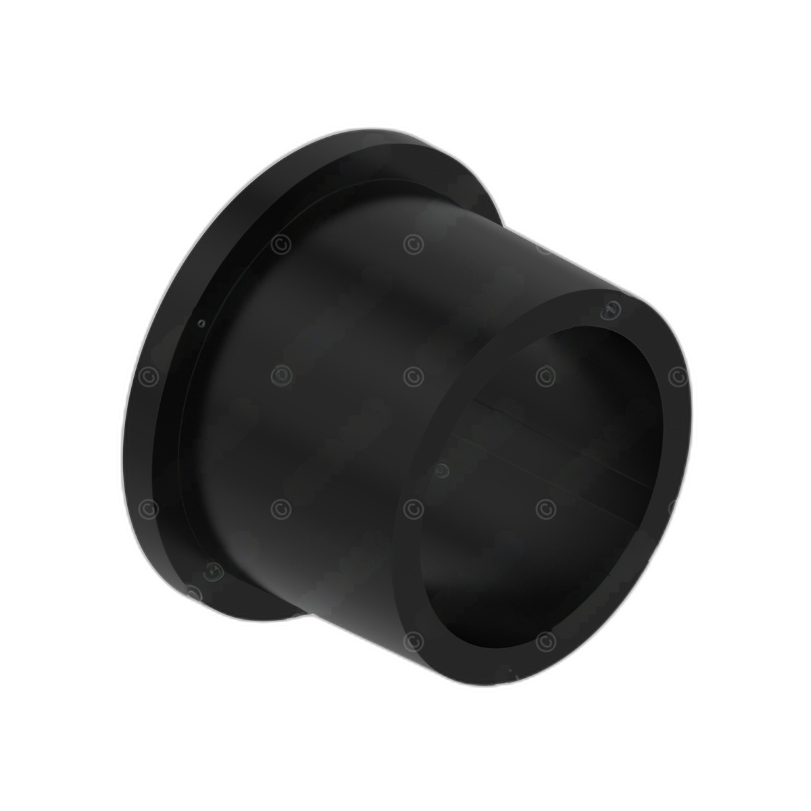 02-13460-000 SPACER,CROSS SHAFT CL