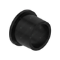 02-13460-000 SPACER,CROSS SHAFT CL