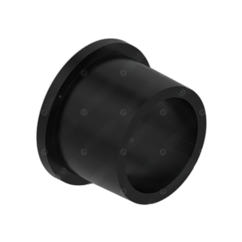 02-13460-000 SPACER,CROSS SHAFT CL