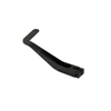 02-13520-001 CLUTCH RELEASE LVR STLC