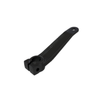 02-13543-000 LEVER CROSS SHAFT-M2