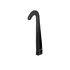 02-13574-000 CLUTCH RELEASE LEVER STLC