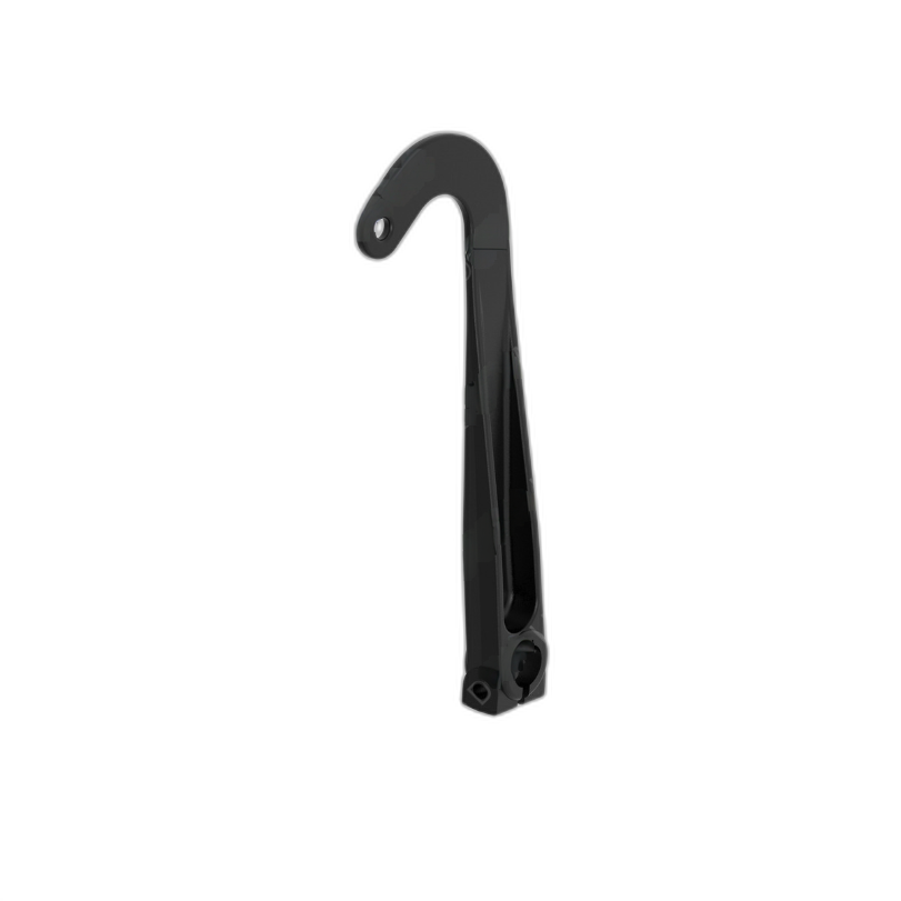 02-13574-000 CLUTCH RELEASE LEVER STLC