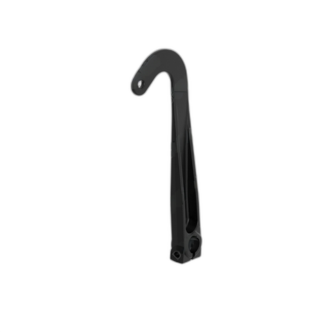 02-13574-000 CLUTCH RELEASE LEVER STLC