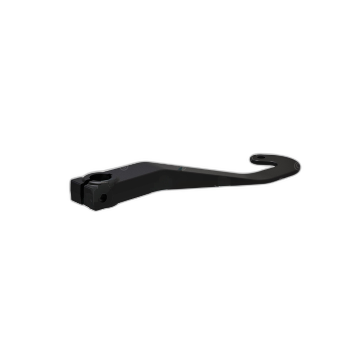 02-13575-000 CLUTCH RELEASE LEVER STLC