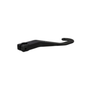 02-13575-000 CLUTCH RELEASE LEVER STLC