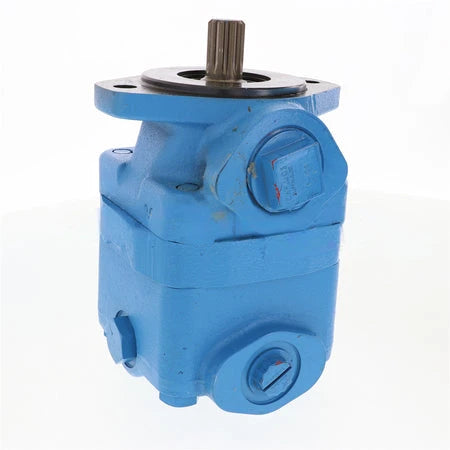 02-137032-7 PUMP-F3V20F1P8P38C4H22L