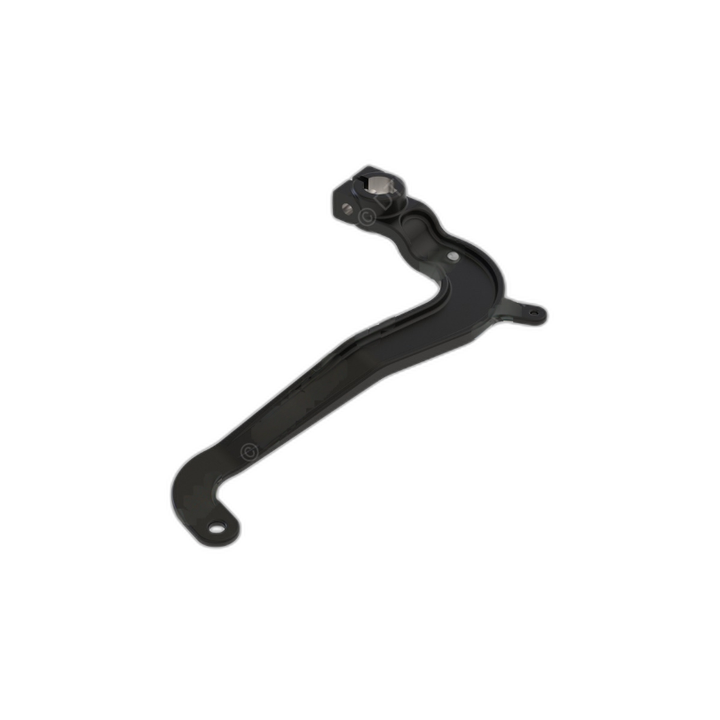 02-13796-000 CLUTCH RELEASE LEVER,HDEP