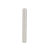 02-13894-020 SHAFT
