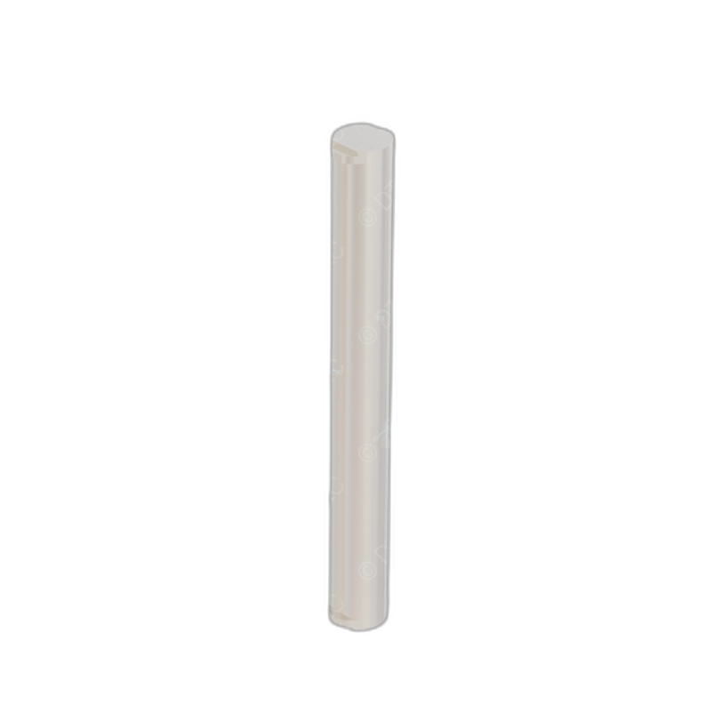 02-13894-020 SHAFT