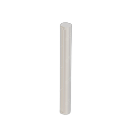 02-13894-020 SHAFT