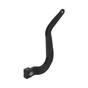 02-13923-000 LEVER-CLUTCH RELEASE