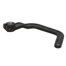 02-13981-000 LEVER-CLUTCH RELEASE,WST