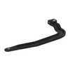 02-14015-000 LEVER-CLUTCH RELEASE