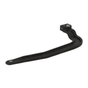 02-14015-000 LEVER-CLUTCH RELEASE