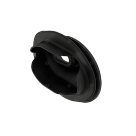 02-14054-000 BOOT-CLUTCH PEDAL