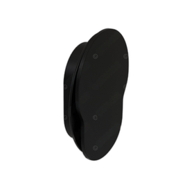 02-14059-000 PLUG-CLUTCH PEDAL OPENING