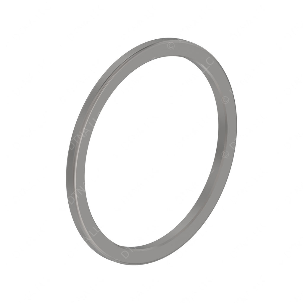 02-14069-000 SPACER-PILOT BEARING, LOW CARBON STEEL