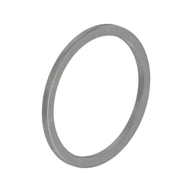 02-14069-000 SPACER-PILOT BEARING, LOW CARBON STEEL
