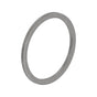 02-14069-000 SPACER-PILOT BEARING, LOW CARBON STEEL