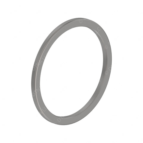 02-14069-000 SPACER-PILOT BEARING, LOW CARBON STEEL