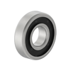 02-14142-000 BRG-PILOT,72X30X19MM UPGRD