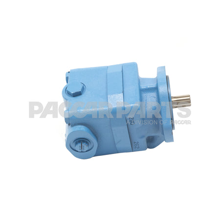 02-141764-6 PUMP-POWER STEERING