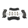 02040J2618PAC KIT-BRAKE PAD