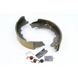 02048640EW KIT-SHOE & LINING