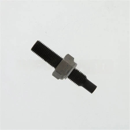 021407X1 KIT-ADJUSTING SCREW