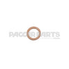 0244680PE RingCopper 142X199X15Mm